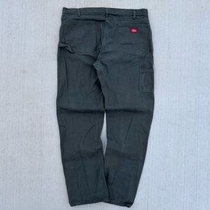 Vintage Dickies Carpenter Pants